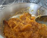 Foto langkah ke 4 dari resep Selai Nanas.
