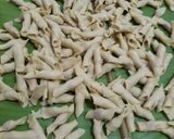 Foto langkah ke 3 dari resep Kacang sembunyi.