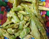 પટ્ટી ભજીયા(Patti bhajiya recipe in Gujarati) રેસીપી સ્ટેપ4ફોટો
