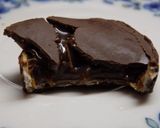 Foto del paso 5 de la receta: El típico Bocadito Cabsha