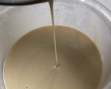 Foto del paso 2 de la receta: Torrejitas de Harina