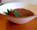 Foto del paso 6 de la receta: Crema de chocolate 🍫🇺🇾