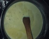 Foto del paso 20 de la receta: Helado de vainilla con cuatro recetas extra para una buena presentación