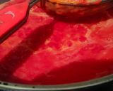 A picture of step 2 of Tomato Soup (Tamatar ka Soup).
