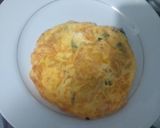Foto del paso 6 de la receta: Tortilla española