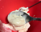 Foto del paso 2 de la receta: Rollo salado de masa hojaldrada