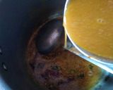 A picture of step 4 of Kadhi.