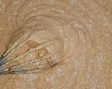 A picture of step 2 of Chicken tikka biryani.