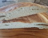 Foto del paso 7 de la receta: Pan bomba!