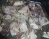 Khause recipe step 5 photo