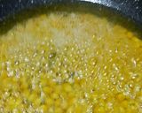 Foto langkah ke 1 dari resep Caramel Popcorn.