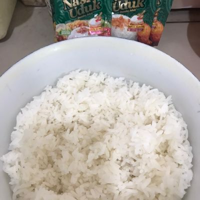 Langkah 2