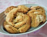 Foto del paso 7 de la receta Kouign-amann