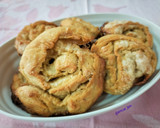 Foto del paso 7 de la receta: Kouign-amann