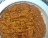 Foto langkah ke 3 dari resep Sambal serbaguna.