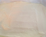 Foto del paso 5 de la receta: Choco rollo