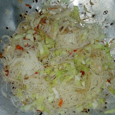 Langkah 2