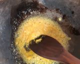 Foto langkah ke 1 dari resep Gulai Kepiting.