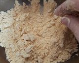 ભરેલા મરચા( Stuffed Marcha Recipe in Gujarati રેસીપી સ્ટેપ2ફોટો