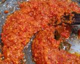 Foto langkah ke 6 dari resep Jengkol Cabe-cabean.