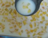 Foto langkah ke 4 dari resep Puding Nangka Milky🥛.