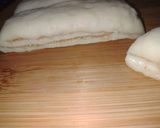 સિનેમન રોલ્સ(cinnamon rolls recipe in Gujarati) રેસીપી સ્ટેપ12ફોટો