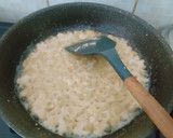 Foto langkah ke 2 dari resep Nasi Goreng Solaria Homemade.