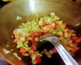 पंजाबी स्टाइल काले चने (punjabi style kale chane recipe in Hindi) रेसिपी चरण 3 फोटो