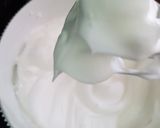 Foto langkah ke 11 dari resep 193. Klappertart Wilton.