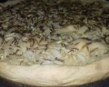 Foto del paso 2 de la receta: Pizza Rellena 🍕