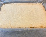 Foto del paso 9 de la receta: Cortaditos de cidra