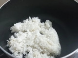 Cireng Nasi