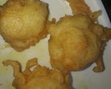 મેગી દહીં વડા (Maggi Dahi vada recipe in Gujarati) રેસીપી સ્ટેપ11ફોટો