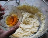 Foto del paso 6 de la receta: Torta de manzana