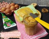 Foto langkah ke 4 dari resep Selai Sarikaya Homemade.