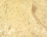 Kapros házi majonéz recept fázis 6 fotója