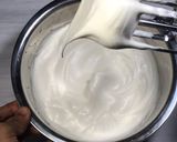 Foto langkah ke 7 dari resep Durian Tart.