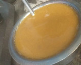 கத்திரிக்காய் காரக்குழம்பு ரெசிபி ஸ்டேப் 1 புகைப்படம்