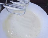 صورة لخطوة 4 من وصفة كيكة عائلية بالشكولاطة🥮