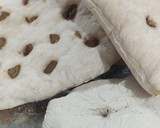 Foto del paso 8 de la receta: Ciabatta 🥖