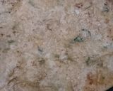 A picture of step 4 of Ghobhi ka paratha.
