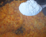 Foto del paso 2 de la receta: Albóndigas de la abuela