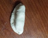 Foto del paso 3 de la receta: Pancitos de leche