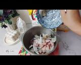 Foto langkah ke 1 dari resep Ekkado.