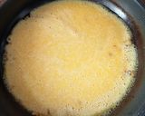Foto del paso 4 de la receta: Costillejas en Salsa de Naranja