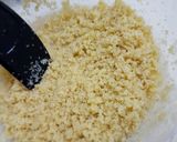 Foto del paso 6 de la receta: Cous cous con albóndigas estilo Marroquí