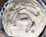 Une image de l'étape 6 de Tiramisu.