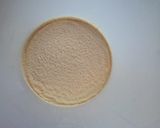 Foto del paso 3 de la receta: Bollos de queso crema