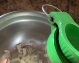 Foto del paso 1 de la receta: Ceviche de camarones estilo Sinaloa