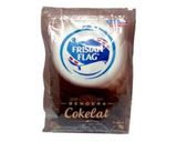 Foto langkah ke 1 dari resep Chocolate Cake.